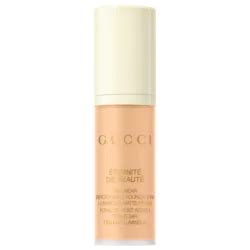 gucci foundation 220w|gucci beauty foundation reviews.